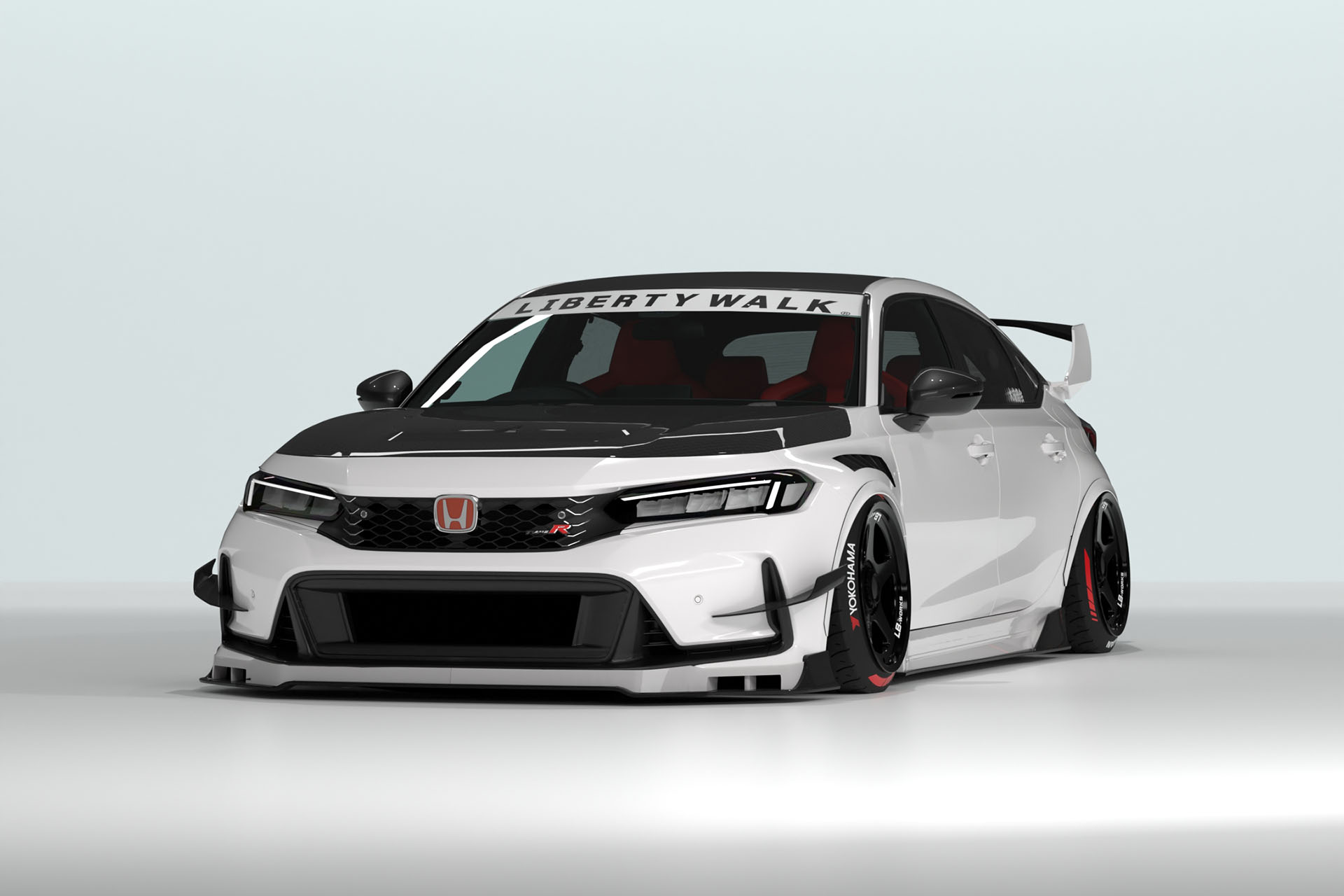 lb-nation-HONDA-CIVIC-type-R00005